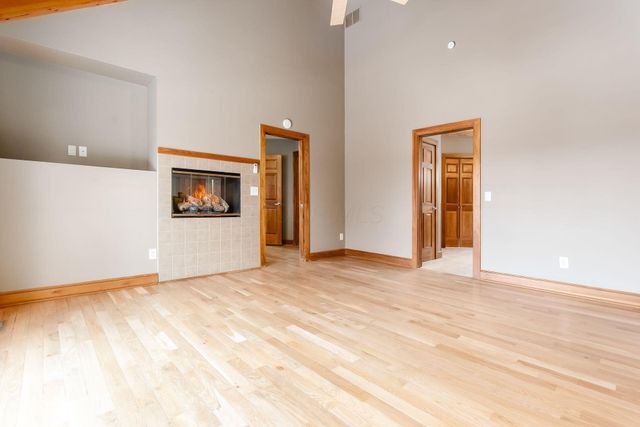 483 S Sunbury Road, Westerville, OH 43081