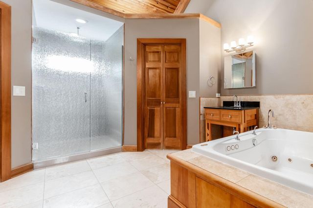 483 S Sunbury Road, Westerville, OH 43081