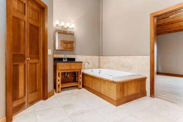 483 S Sunbury Road, Westerville, OH 43081