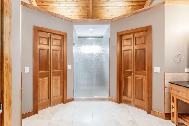 483 S Sunbury Road, Westerville, OH 43081