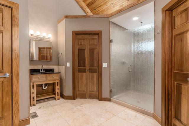 483 S Sunbury Road, Westerville, OH 43081