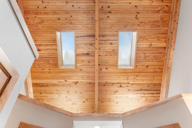 483 S Sunbury Road, Westerville, OH 43081