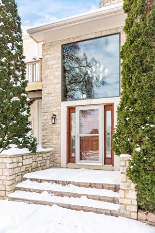 483 S Sunbury Road, Westerville, OH 43081