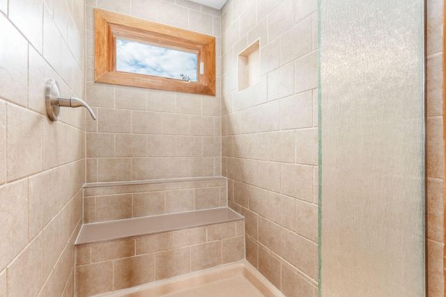 483 S Sunbury Road, Westerville, OH 43081