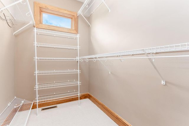 483 S Sunbury Road, Westerville, OH 43081