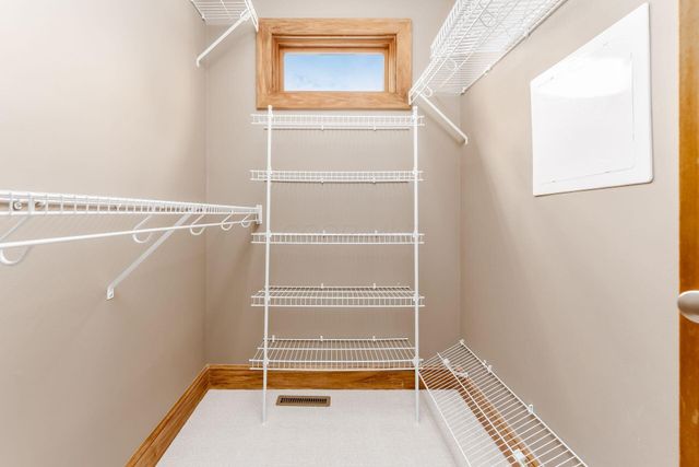 483 S Sunbury Road, Westerville, OH 43081