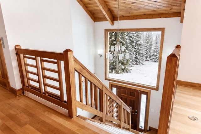 483 S Sunbury Road, Westerville, OH 43081