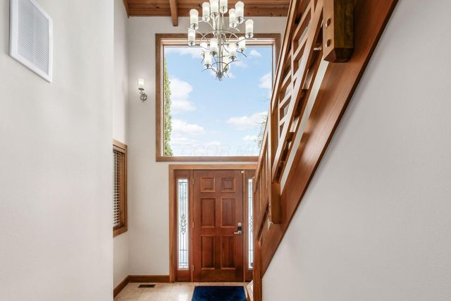 483 S Sunbury Road, Westerville, OH 43081