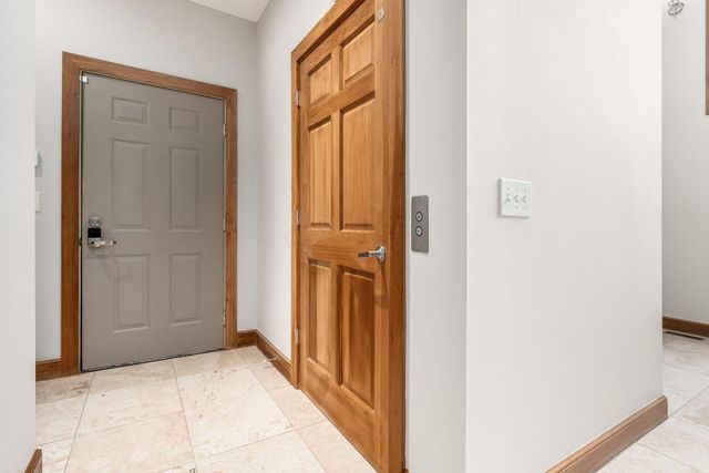 483 S Sunbury Road, Westerville, OH 43081