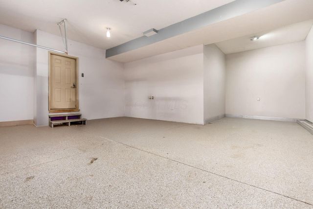 483 S Sunbury Road, Westerville, OH 43081