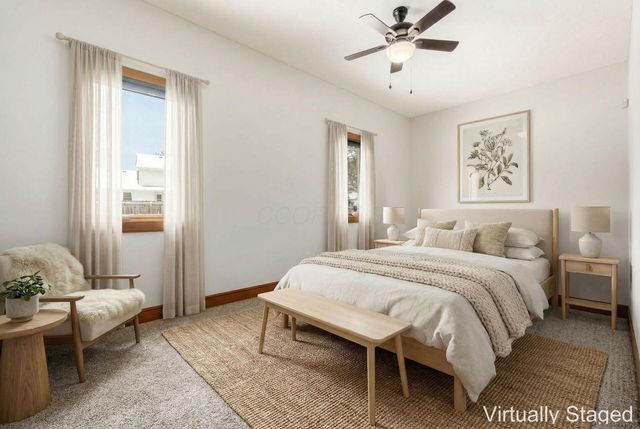 483 S Sunbury Road, Westerville, OH 43081