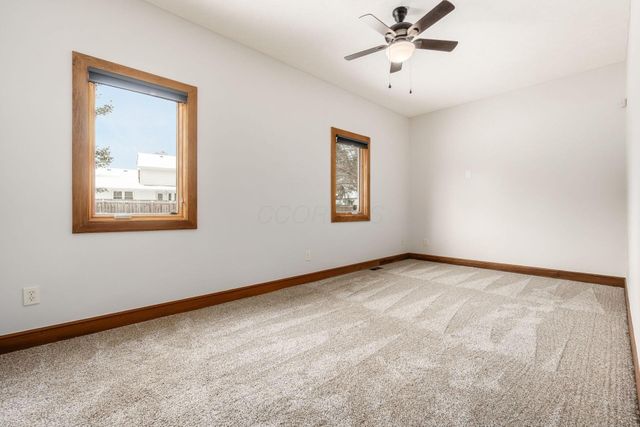 483 S Sunbury Road, Westerville, OH 43081