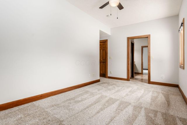 483 S Sunbury Road, Westerville, OH 43081