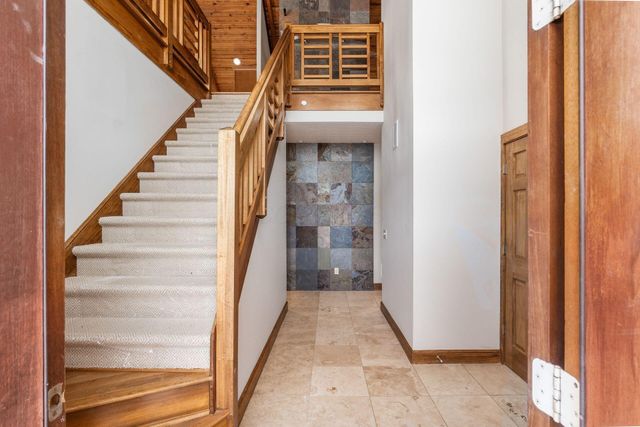 483 S Sunbury Road, Westerville, OH 43081