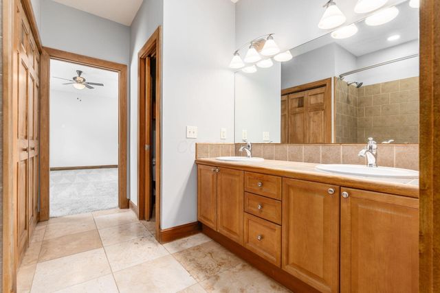 483 S Sunbury Road, Westerville, OH 43081