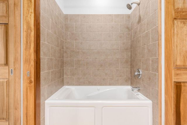 483 S Sunbury Road, Westerville, OH 43081