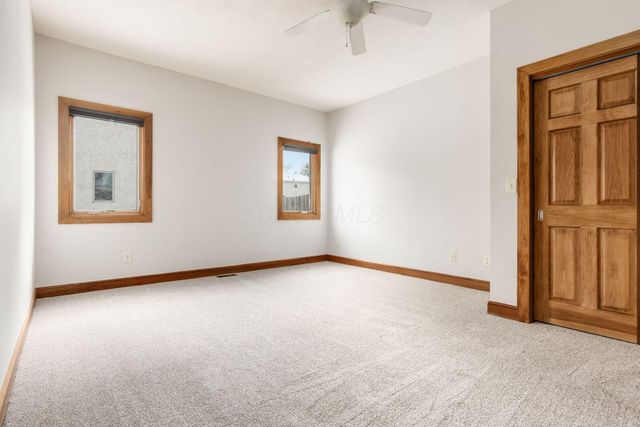 483 S Sunbury Road, Westerville, OH 43081