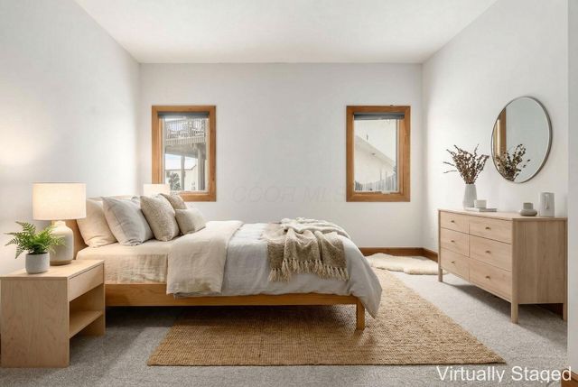 483 S Sunbury Road, Westerville, OH 43081