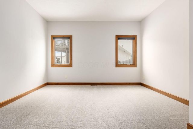 483 S Sunbury Road, Westerville, OH 43081