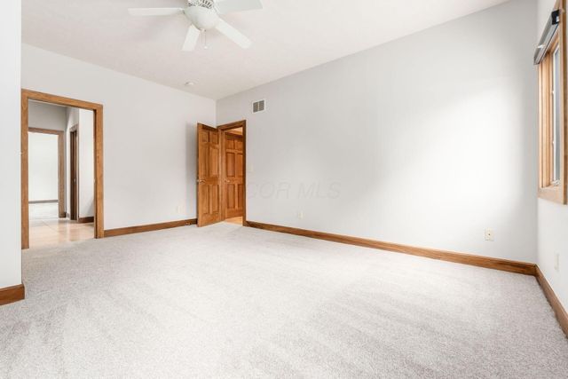 483 S Sunbury Road, Westerville, OH 43081