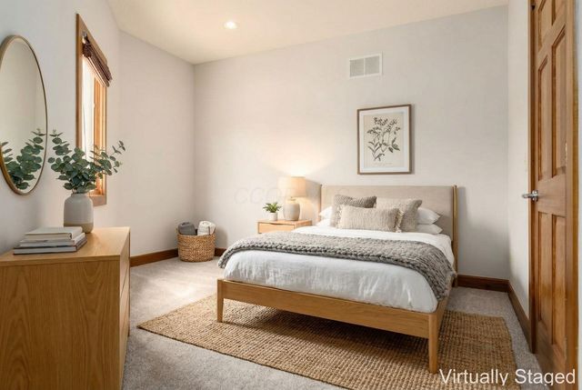 483 S Sunbury Road, Westerville, OH 43081