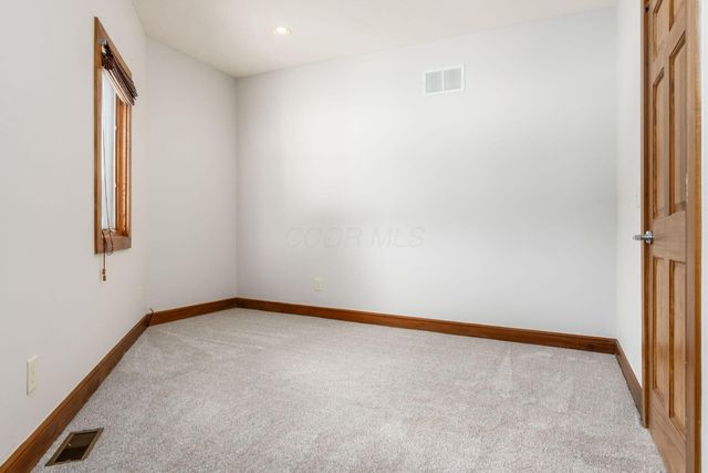 483 S Sunbury Road, Westerville, OH 43081