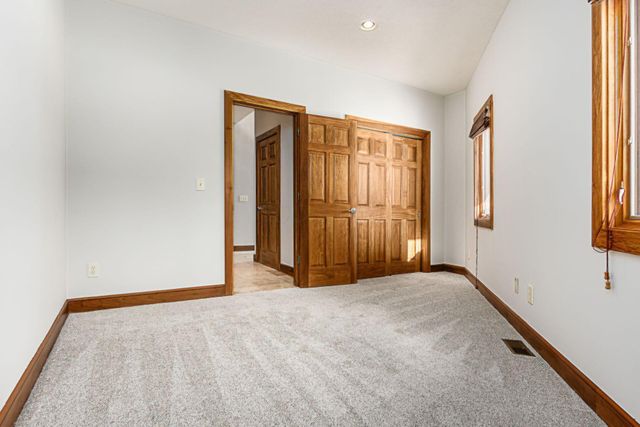 483 S Sunbury Road, Westerville, OH 43081