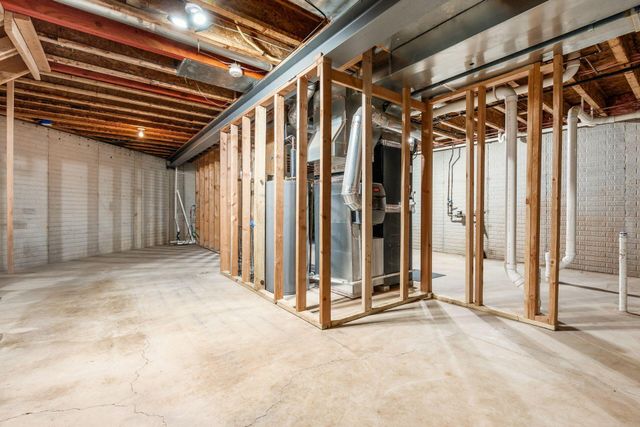 483 S Sunbury Road, Westerville, OH 43081