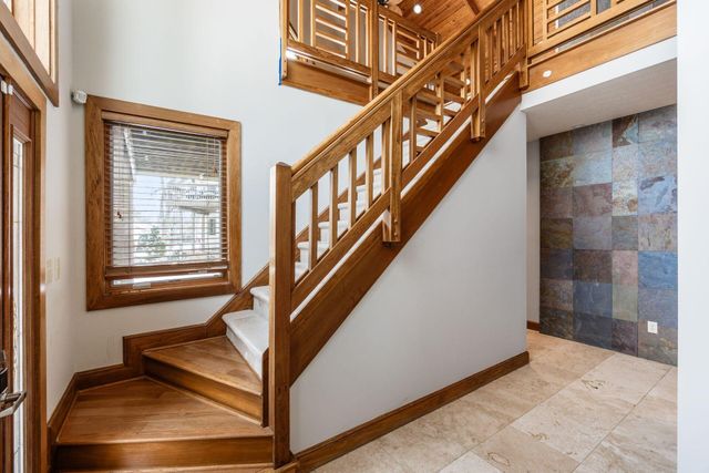 483 S Sunbury Road, Westerville, OH 43081