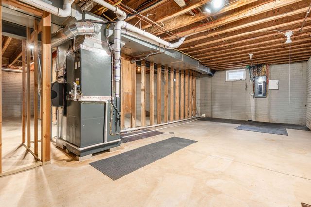 483 S Sunbury Road, Westerville, OH 43081