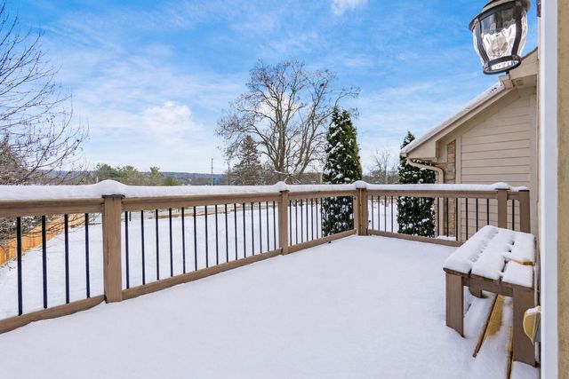 483 S Sunbury Road, Westerville, OH 43081