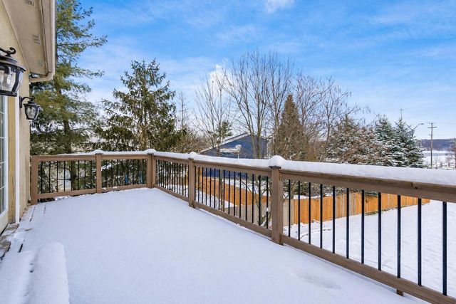 483 S Sunbury Road, Westerville, OH 43081