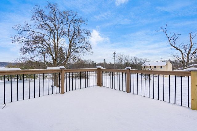 483 S Sunbury Road, Westerville, OH 43081