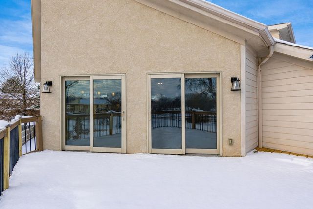 483 S Sunbury Road, Westerville, OH 43081