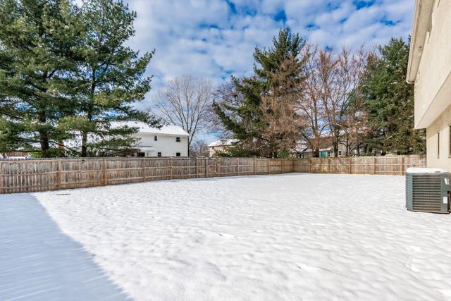 483 S Sunbury Road, Westerville, OH 43081