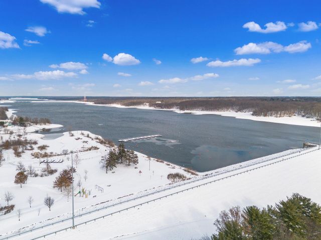 483 S Sunbury Road, Westerville, OH 43081