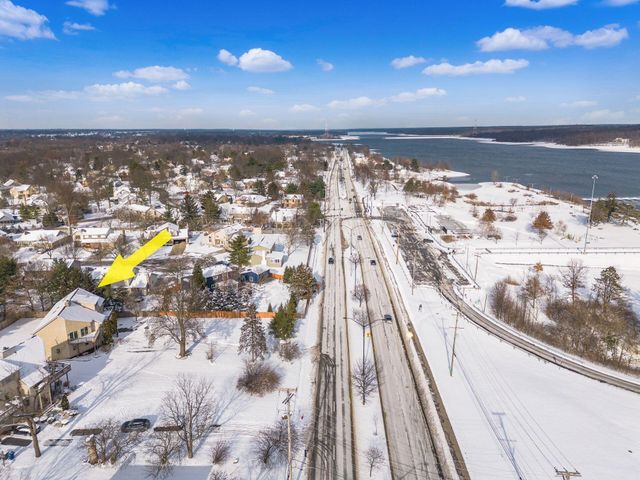 483 S Sunbury Road, Westerville, OH 43081