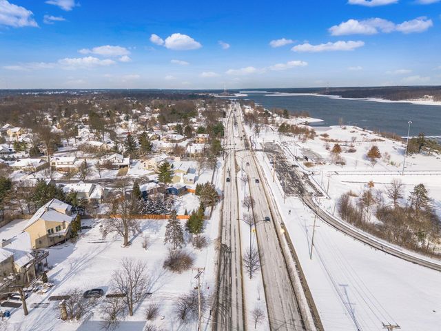 483 S Sunbury Road, Westerville, OH 43081