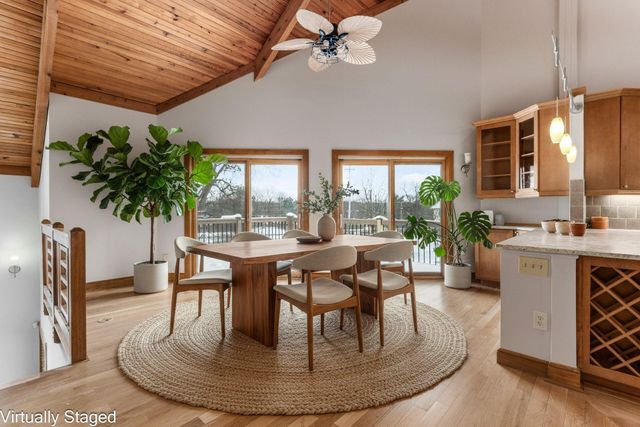 483 S Sunbury Road, Westerville, OH 43081