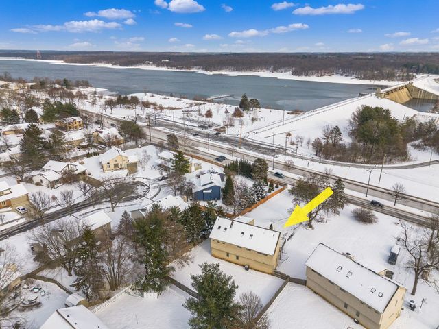 483 S Sunbury Road, Westerville, OH 43081