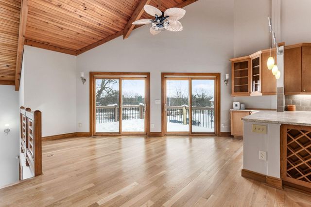 483 S Sunbury Road, Westerville, OH 43081