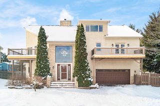 483 S Sunbury Road, Westerville, OH 43081