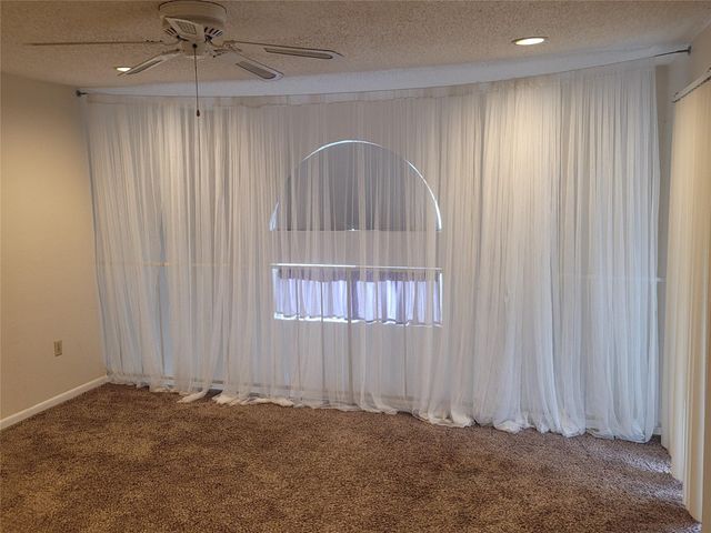 260 El Dorado Boulevard 1804, Houston, TX 77598