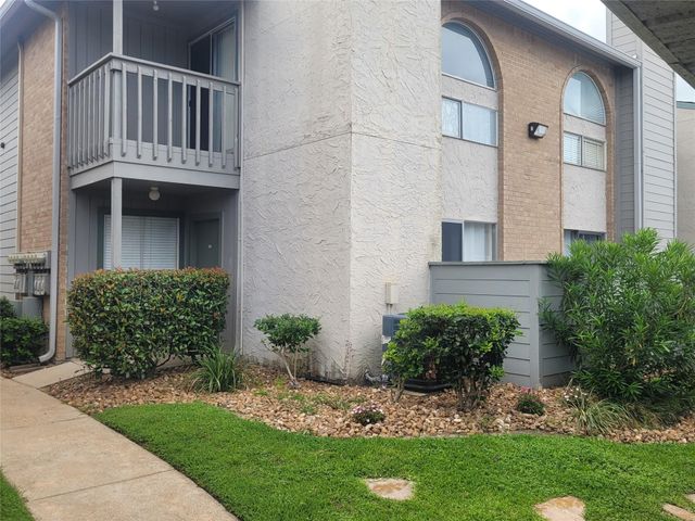 260 El Dorado Boulevard 1804, Houston, TX 77598