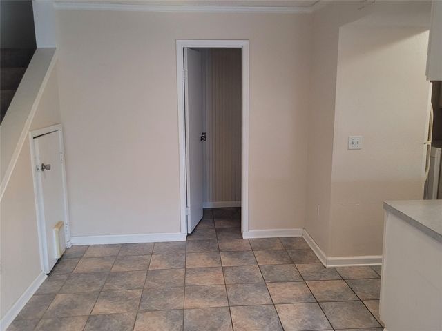 260 El Dorado Boulevard 1804, Houston, TX 77598