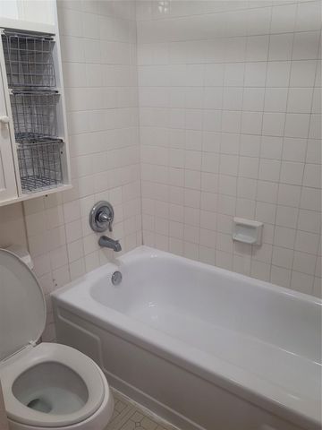 260 El Dorado Boulevard 1804, Houston, TX 77598
