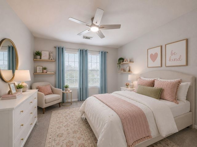17814 Arapaho Hill Lane, Humble, TX 77346