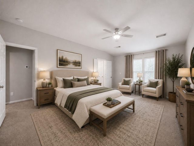 17814 Arapaho Hill Lane, Humble, TX 77346
