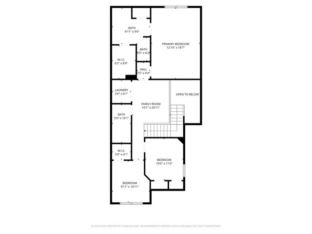 17814 Arapaho Hill Lane, Humble, TX 77346