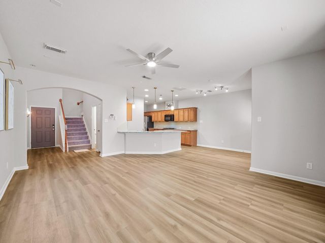 17814 Arapaho Hill Lane, Humble, TX 77346